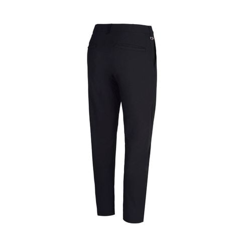 Quần dài le coq sportif Nam LT4FLP31MV-NV00