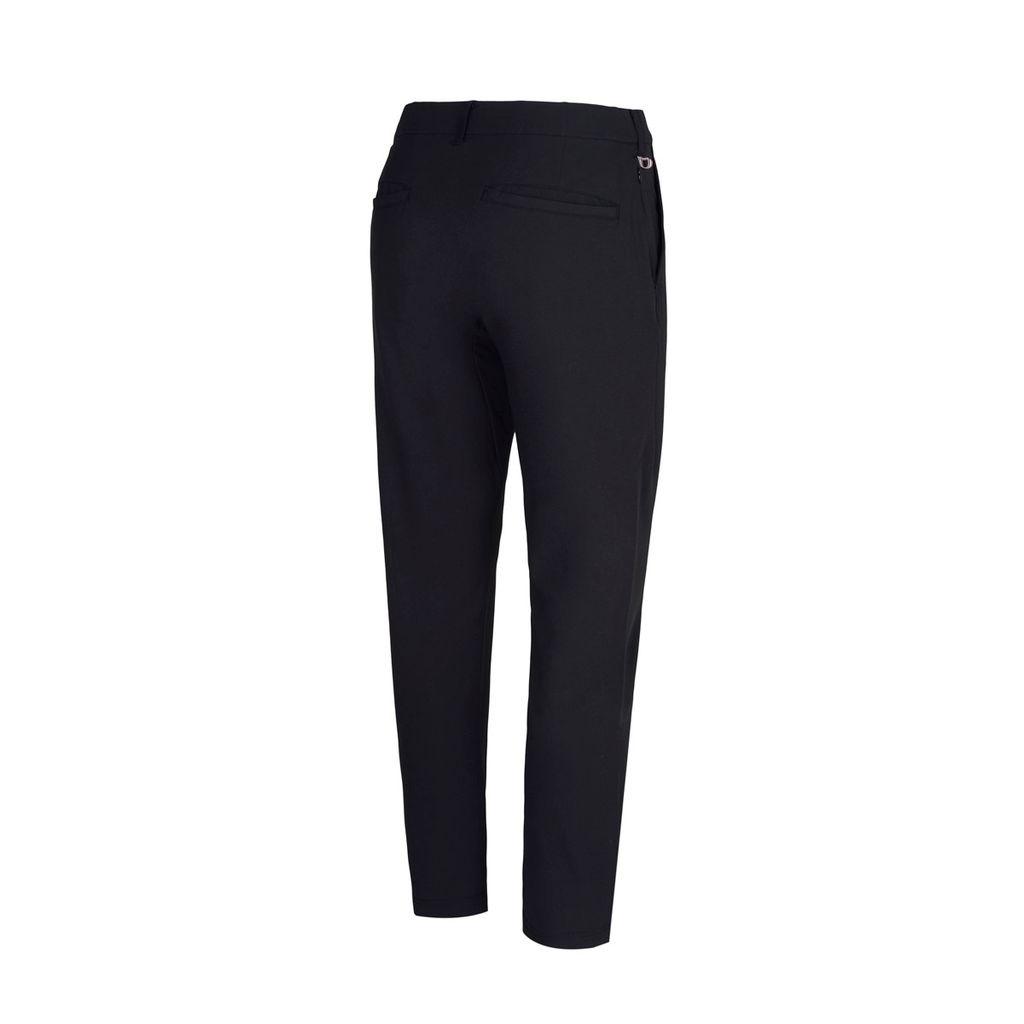 Quần dài nam phong cách Thu Đông, chất liệu cao cấp co giãn linh hoạt