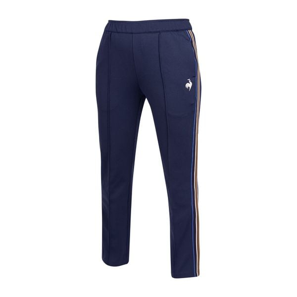 Quần dài le coq sportif Nữ LT4FPZ10LV-NV00