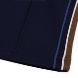  Quần dài le coq sportif Nữ  - LT4FPZ10LV-NV00 