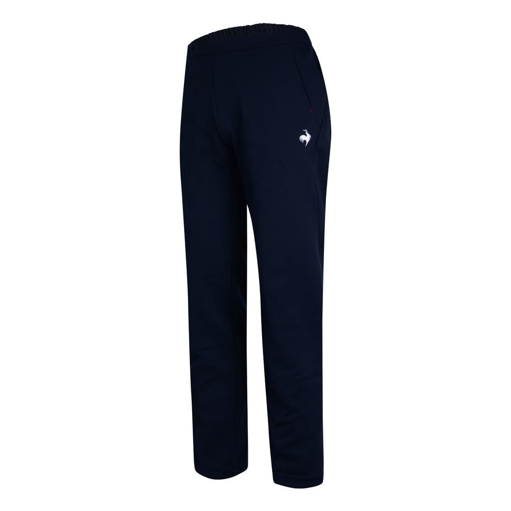 Quần nỉ le coq sportif Nam LT4FPZ10MV-NV00