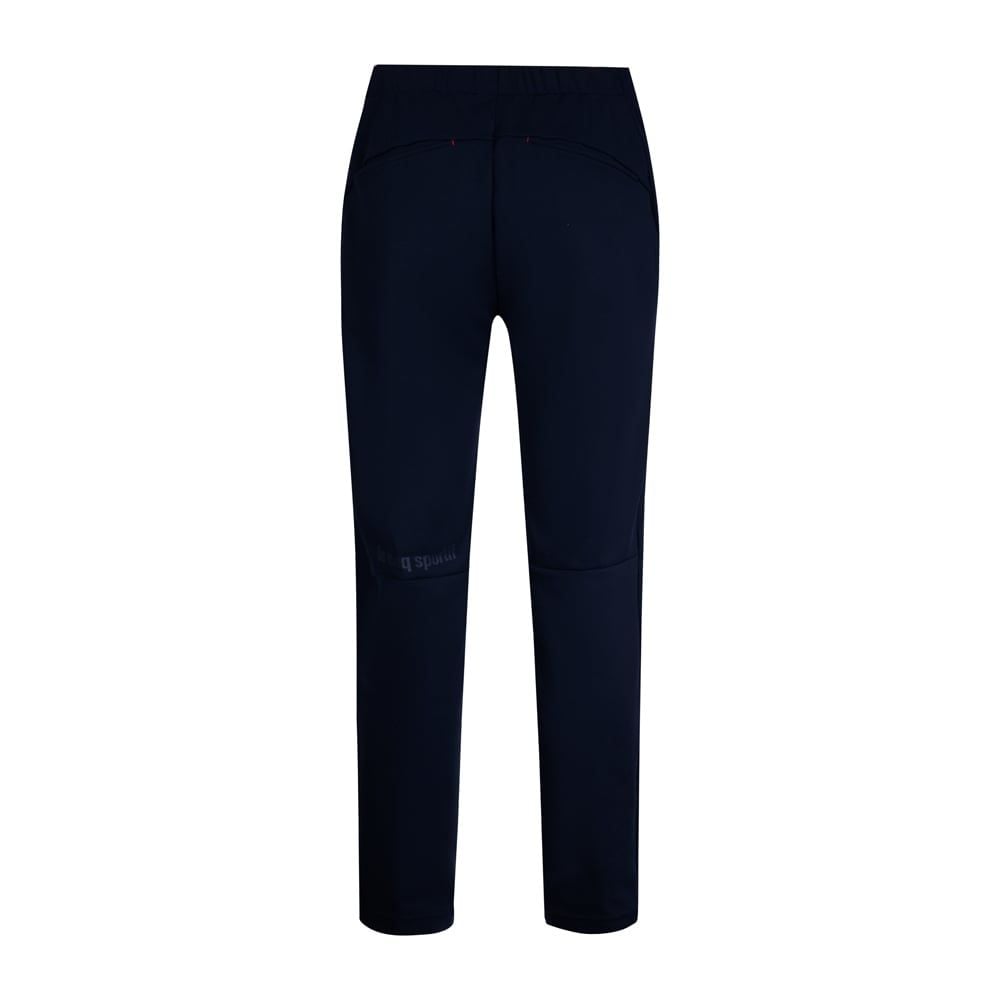 Quần nỉ le coq sportif Nam LT4FPZ10MV-NV00