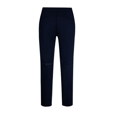 Quần nỉ le coq sportif Nam LT4FPZ10MV-NV00