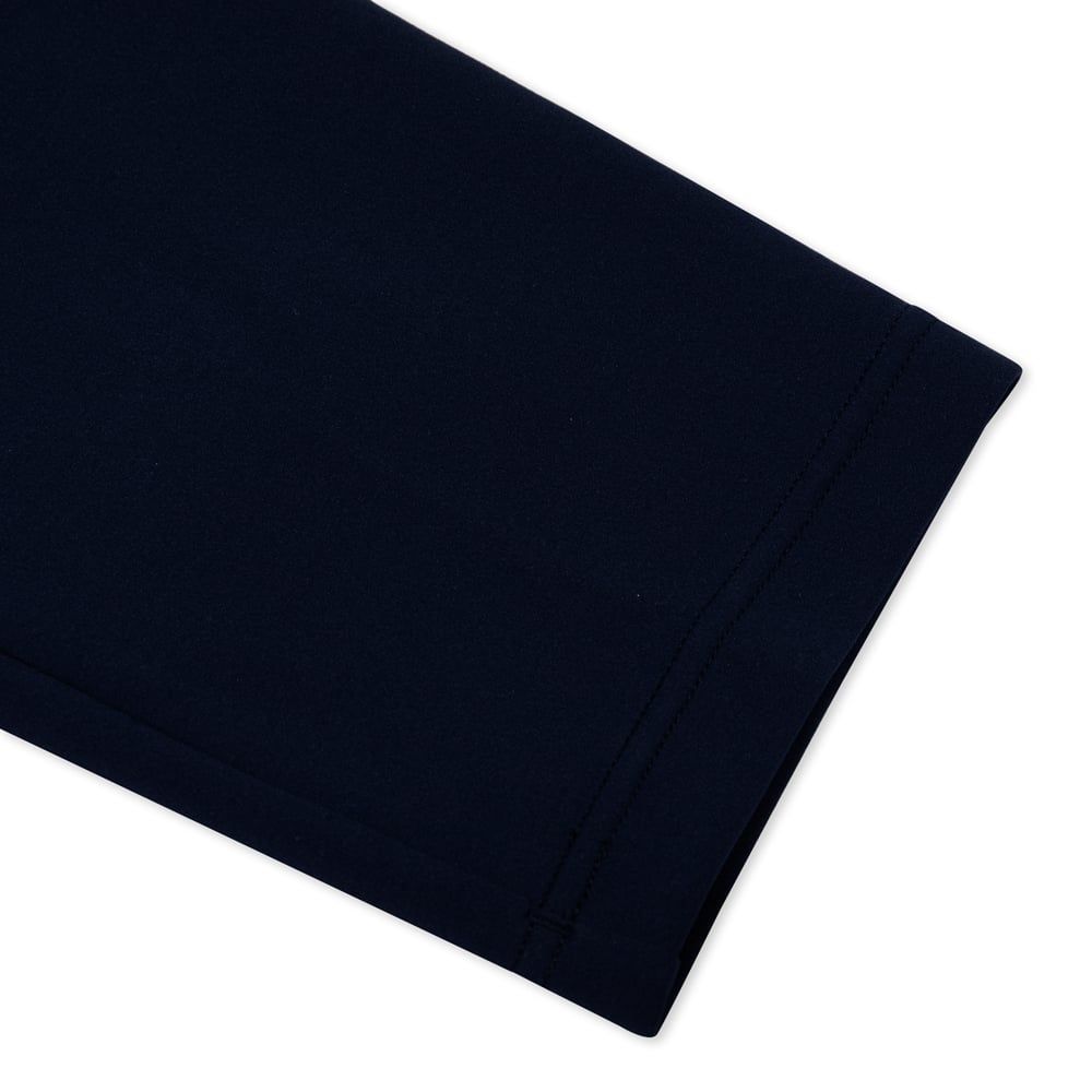 Quần nỉ le coq sportif Nam LT4FPZ10MV-NV00