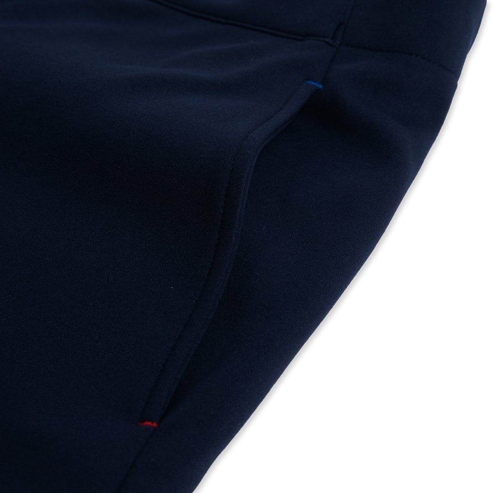 Quần nỉ le coq sportif Nam LT4FPZ10MV-NV00