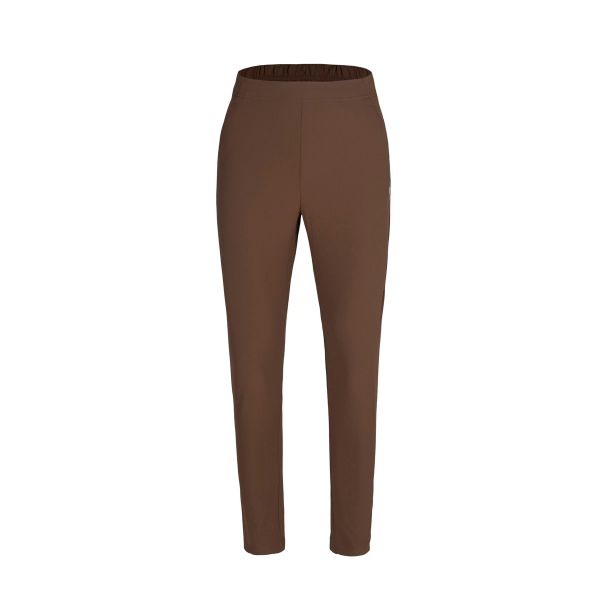 Quần dài le coq sportif Nữ LT4FPZ20LV-BW00