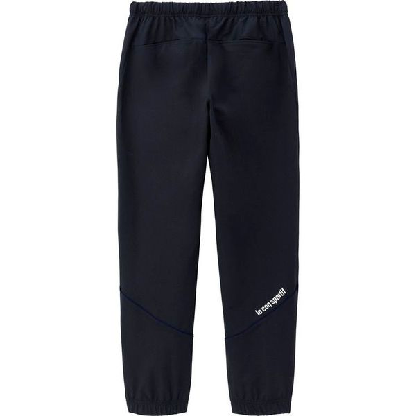  Quần dài le coq sportif Nam - LT4FPZ20MV-NV00 