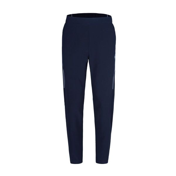 Quần dài le coq sportif Nam LT4FPZ21MV-NV00