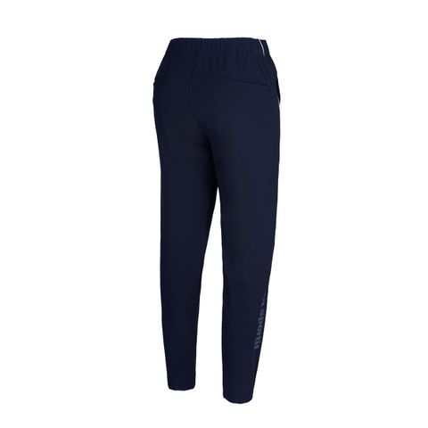 Quần dài le coq sportif Nam LT4FPZ21MV-NV00