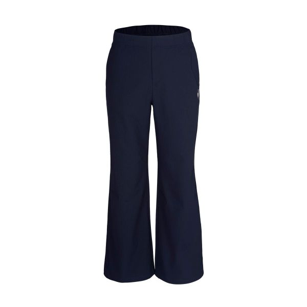 Quần dài le coq sportif Nữ LT4FPZ22LV-NV00