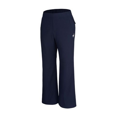 Quần dài le coq sportif Nữ LT4FPZ22LV-NV00
