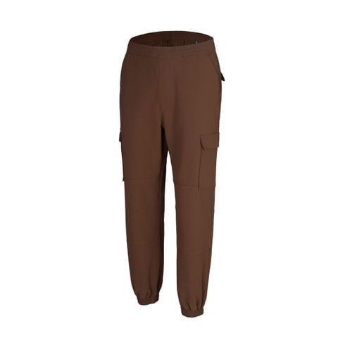 Quần dài le coq sportif Nam LT4FPZ22MV-BW00