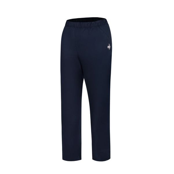 Quần gió le coq sportif Nữ LT4FPZ30LV-NV00