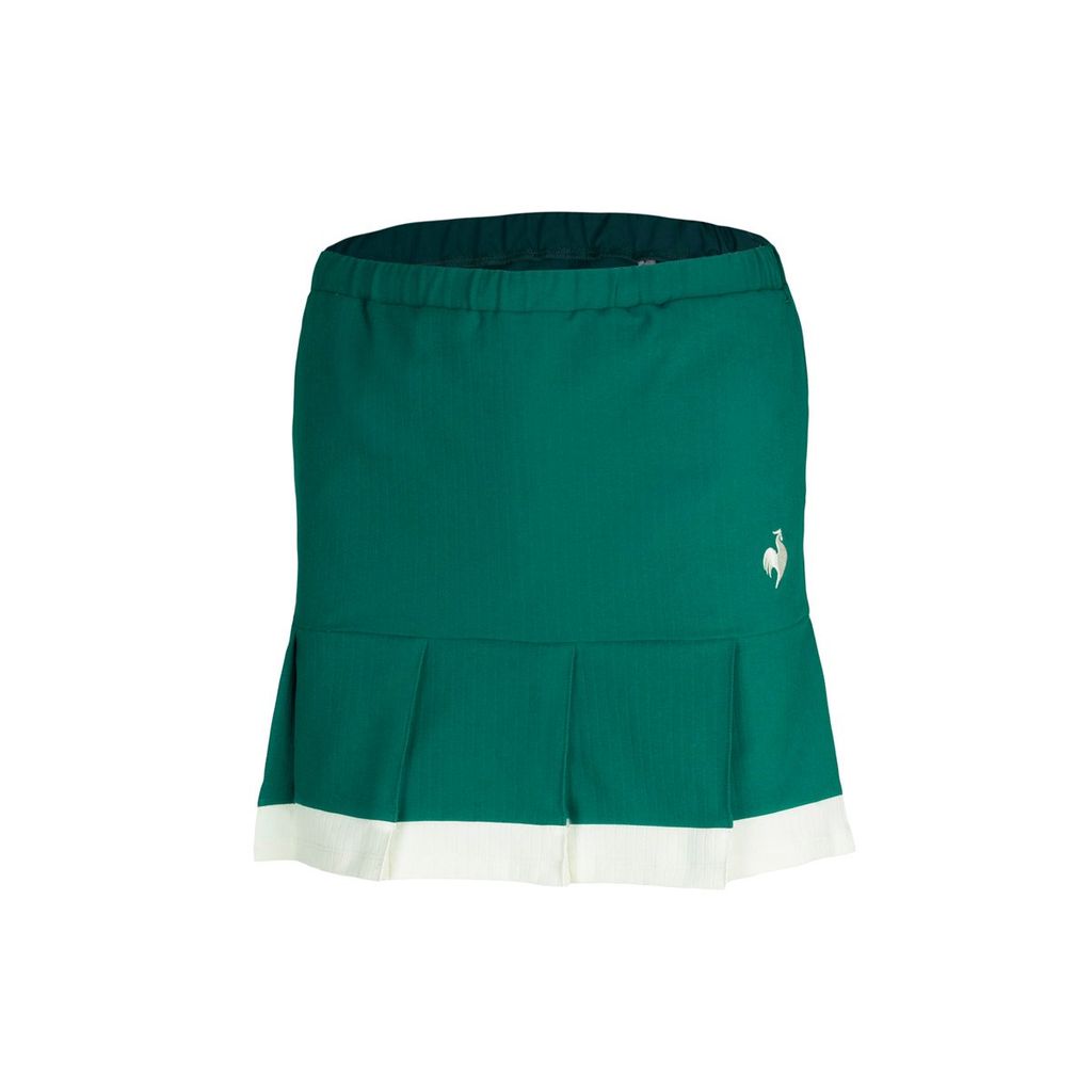 Chân váy le coq sportif Nữ - LT4FSK40LV-GR00