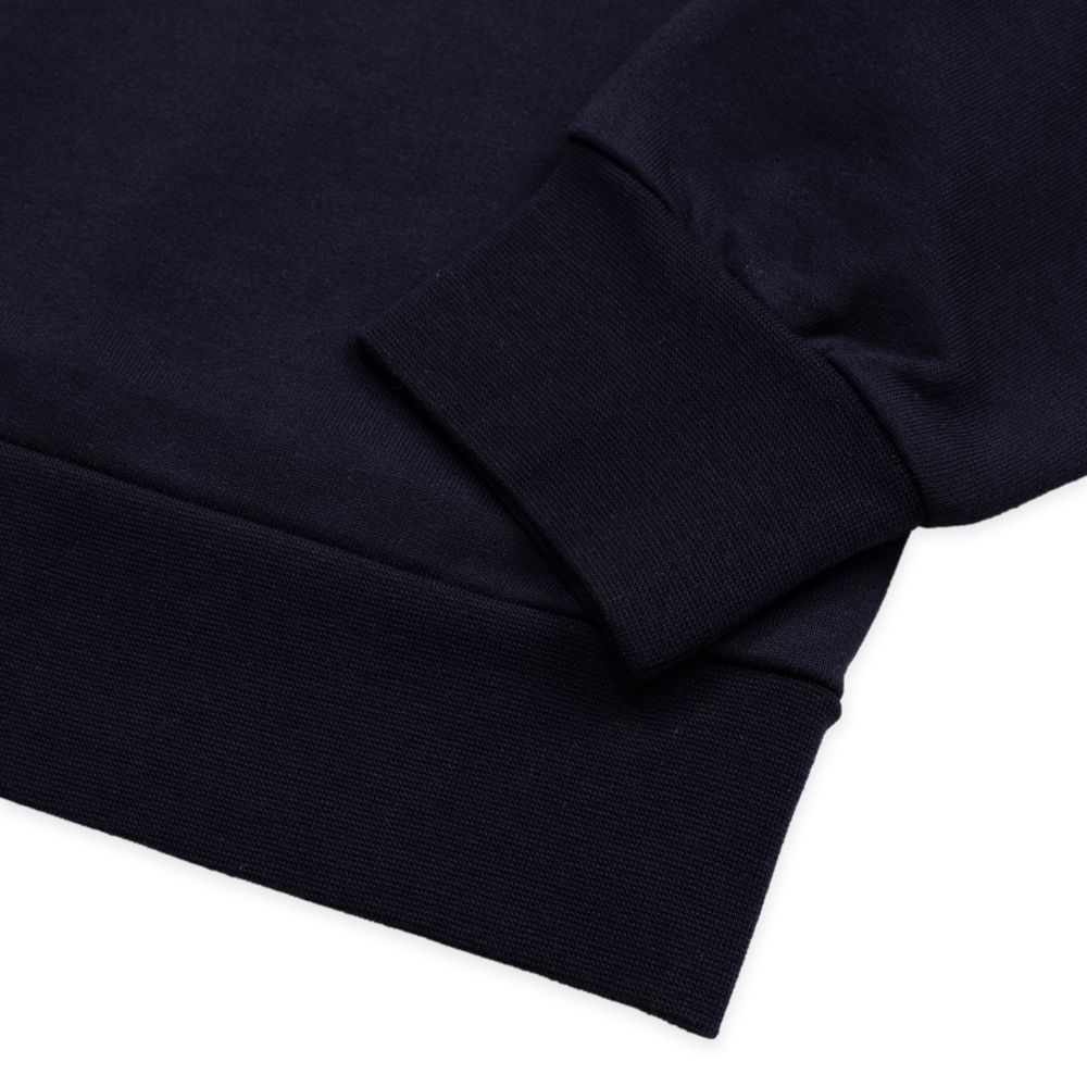 Áo cardigan le coq sportif Nữ LT4FSW42LV-NV00