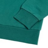  Áo khoác cardigan le coq sportif Nữ  - LT4FSW42LV-GR00 
