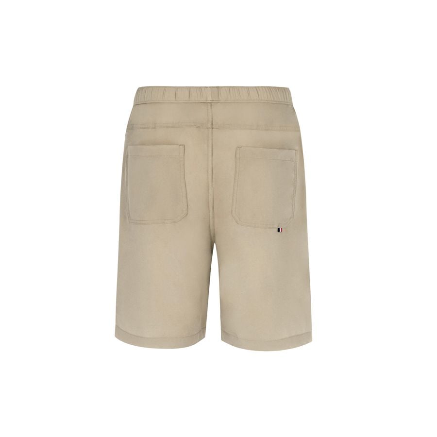 Quần short le coq sportif Nam LT5SHP31MV-BG00