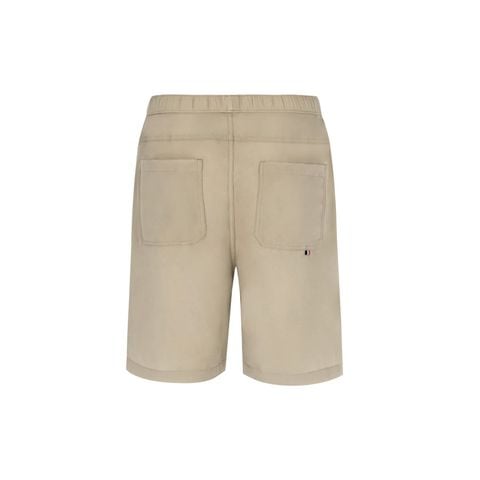 Quần short le coq sportif Nam LT5SHP31MV-BG00