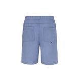  Quần short le coq sportif Nam LT5SHP31MV-BL00 