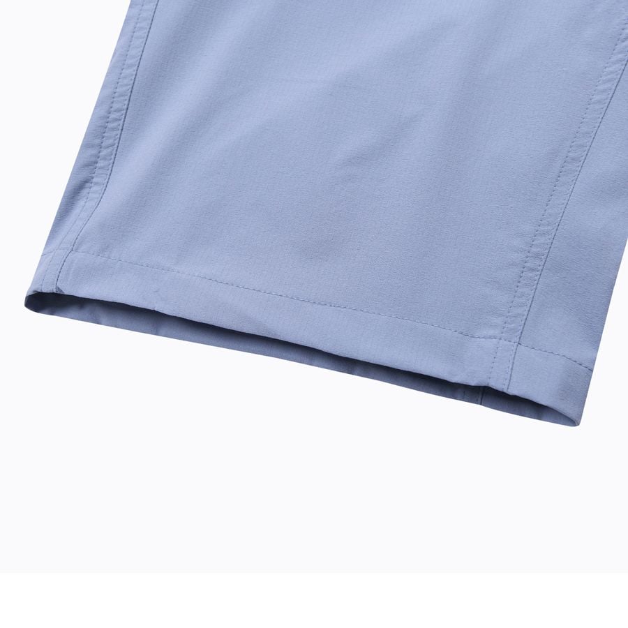 Quần short le coq sportif Nam LT5SHP31MV-BL00