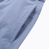  Quần short le coq sportif Nam LT5SHP31MV-BL00 