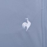  Quần short le coq sportif Nam LT5SHP31MV-BL00 