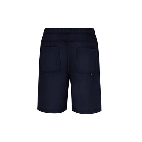 Quần short le coq sportif Nam LT5SHP31MV-NV00