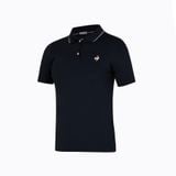  Áo Polo le coq sportif Nữ LT5SHS40LV-NV00 