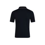  Áo Polo le coq sportif Nữ LT5SHS40LV-NV00 