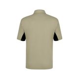  Áo Polo le coq sportif Nam LT5SHS41MV-BG00 