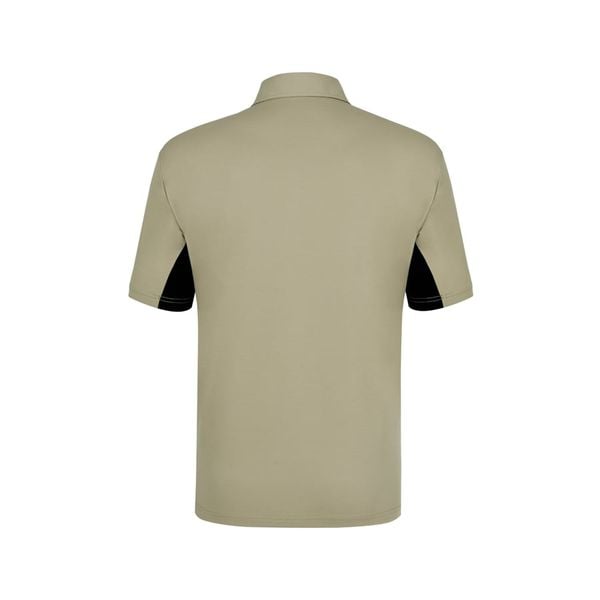  Áo Polo le coq sportif Nam LT5SHS41MV-BG00 