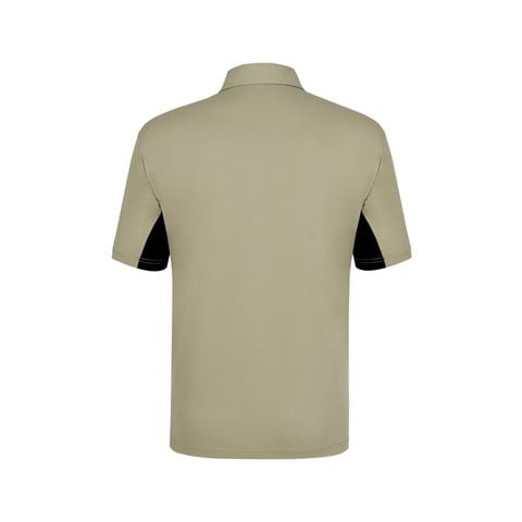 Áo Polo le coq sportif Nam LT5SHS41MV-BG00