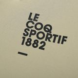  Áo Polo le coq sportif Nam LT5SHS41MV-BG00 
