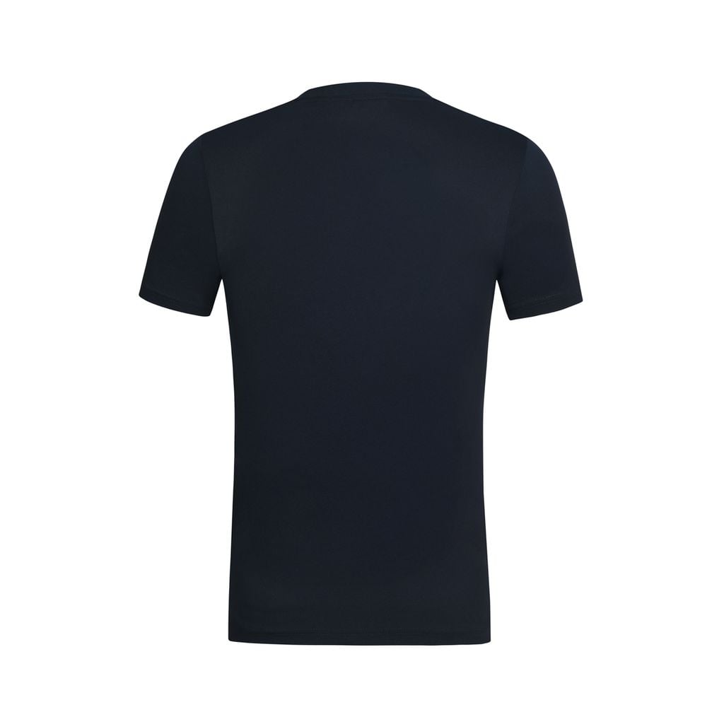 Áo T-shirt le coq sportif Nữ LT5SHT01LV-NV00