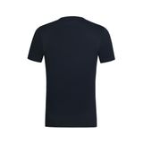  Áo T-Shirt le coq sportif Nữ LT5SHT01LV-NV00 