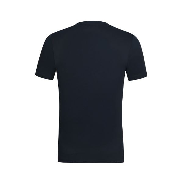  Áo T-Shirt le coq sportif Nữ LT5SHT01LV-NV00 