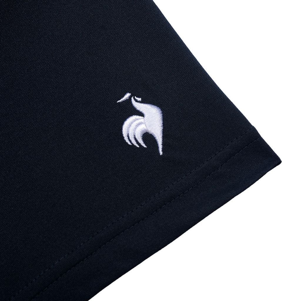 Áo T-shirt le coq sportif Nữ LT5SHT01LV-NV00