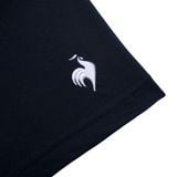  Áo T-Shirt le coq sportif Nữ LT5SHT01LV-NV00 