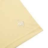  Áo T-Shirt le coq sportif Nữ LT5SHT01LV-YL00 