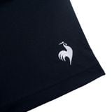  Áo T-Shirt le coq sportif Nam LT5SHT01MV-NV00 