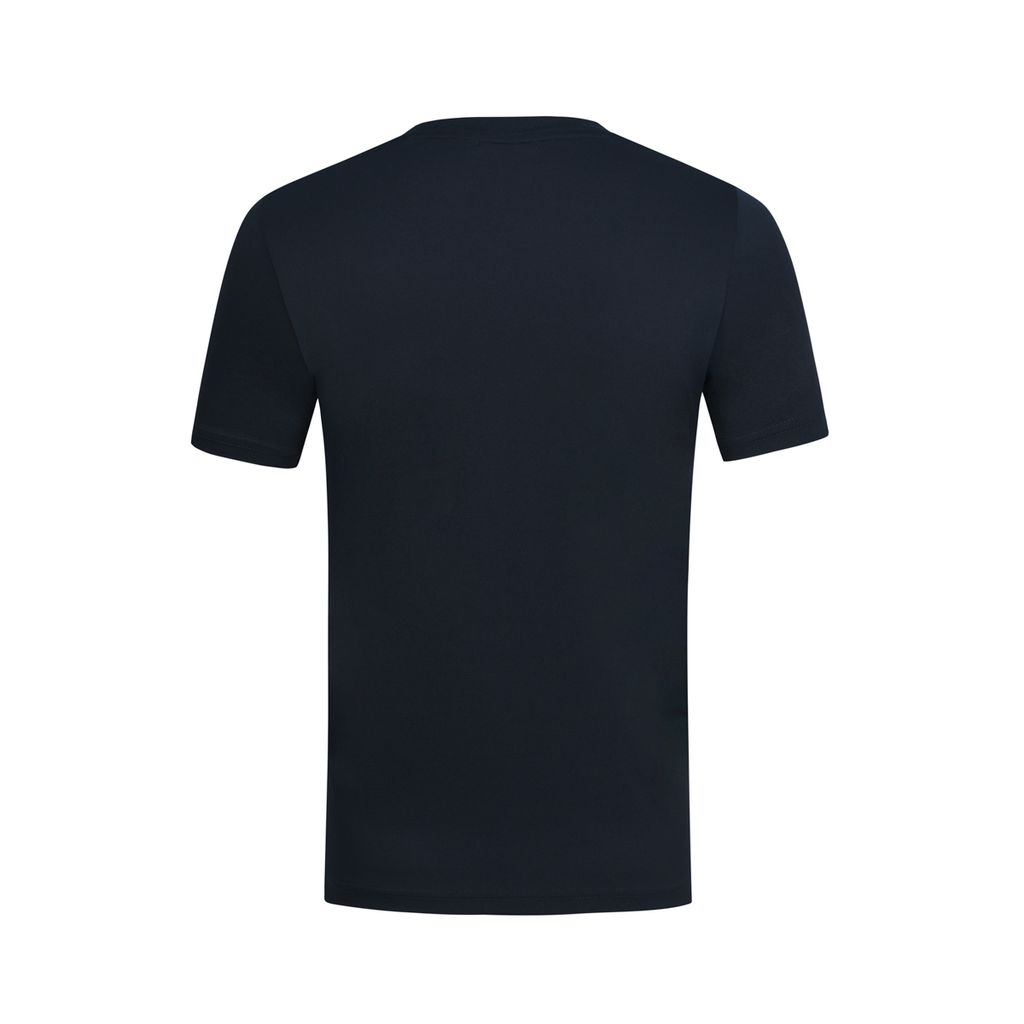 Áo T-shirt le coq sportif Nữ LT5SHT11LV-NV00