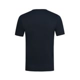  Áo T-Shirt le coq sportif Nữ LT5SHT11LV-NV00 