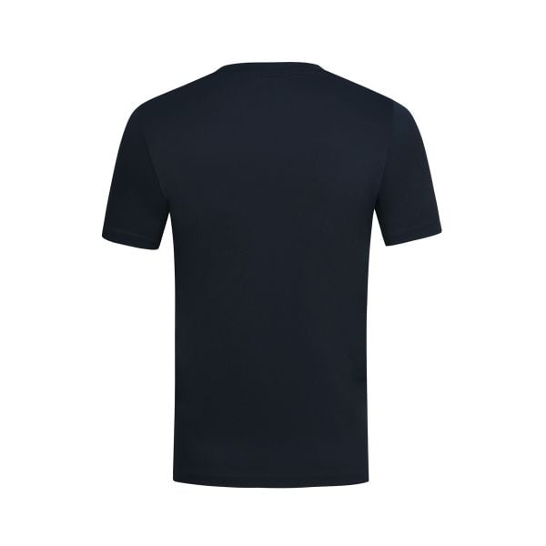  Áo T-Shirt le coq sportif Nữ LT5SHT11LV-NV00 
