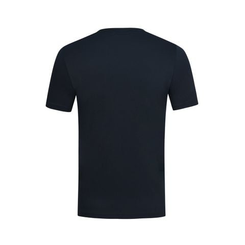 Áo T-Shirt le coq sportif Nữ LT5SHT11LV-NV00