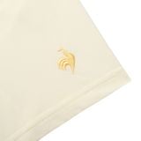  Áo T-Shirt le coq sportif Nữ LT5SHT11LV-WH01 