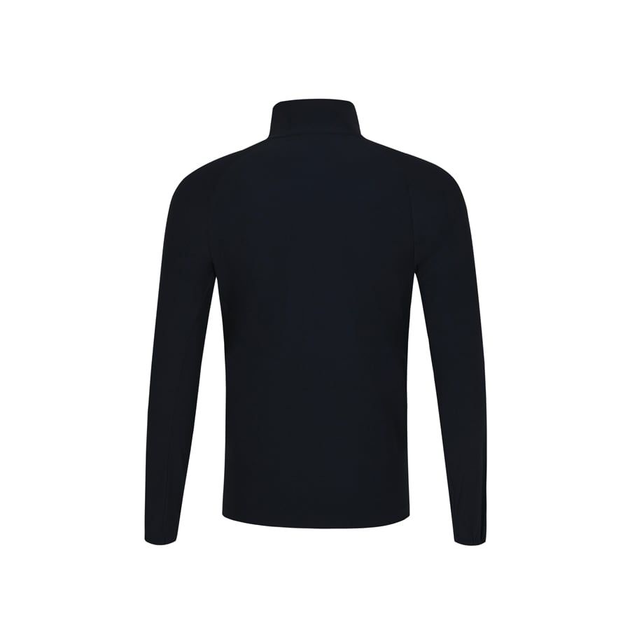 Áo khoác nỉ le coq sportif Nữ LT5SJG10LV-NV00