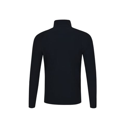 Áo khoác le coq sportif Nữ LT5SJG10LV-NV00