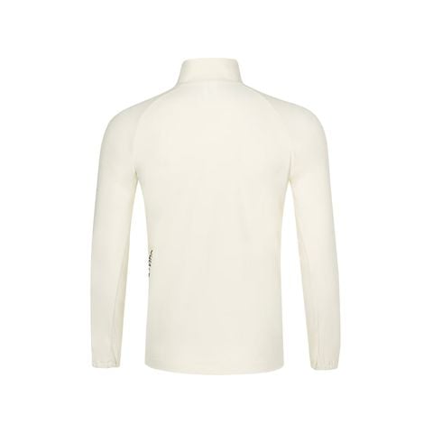 Áo khoác le coq sportif Nữ LT5SJG10LV-WH01