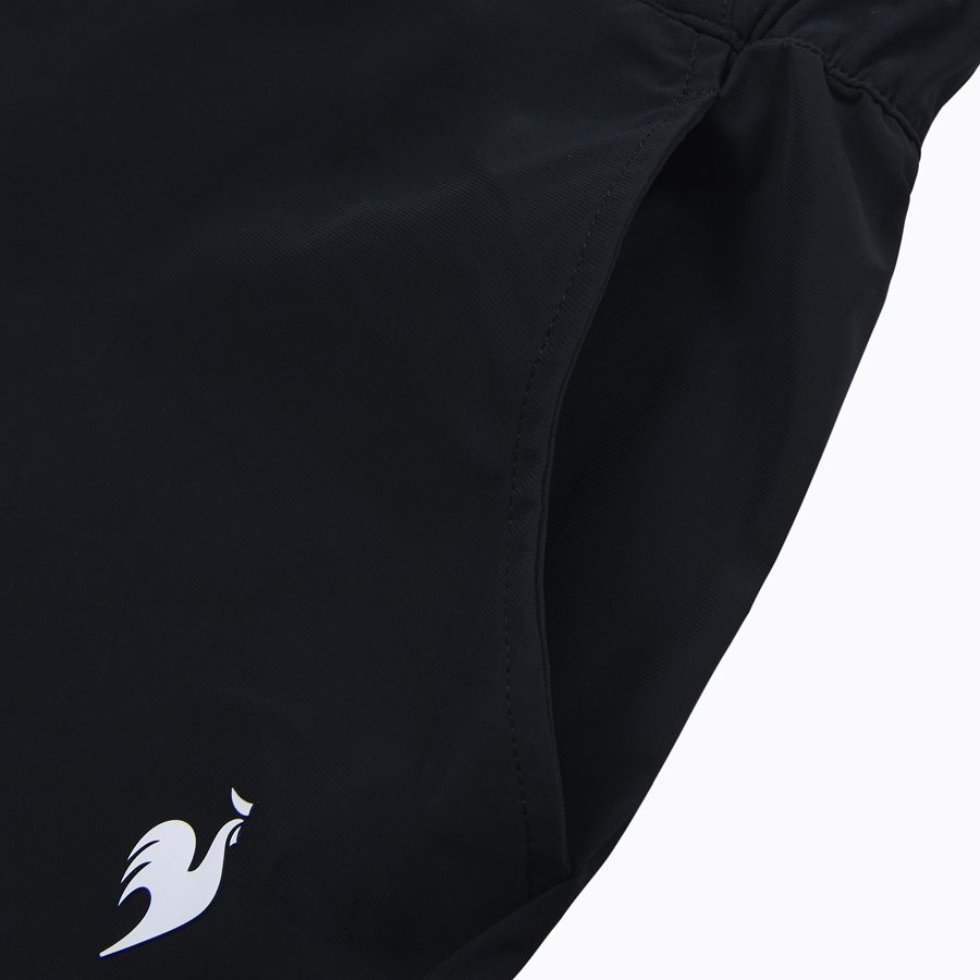 Quần gió le coq sportif Nam LT5SPZ10MV-NV00