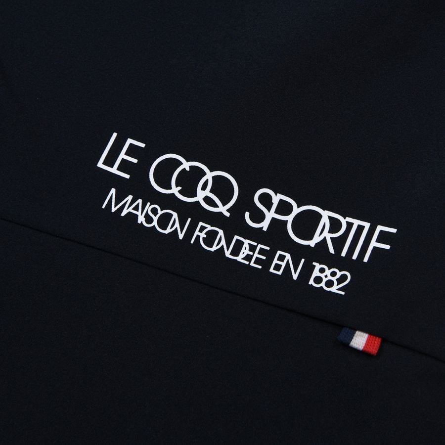 Quần gió le coq sportif Nam LT5SPZ20MV-NV00